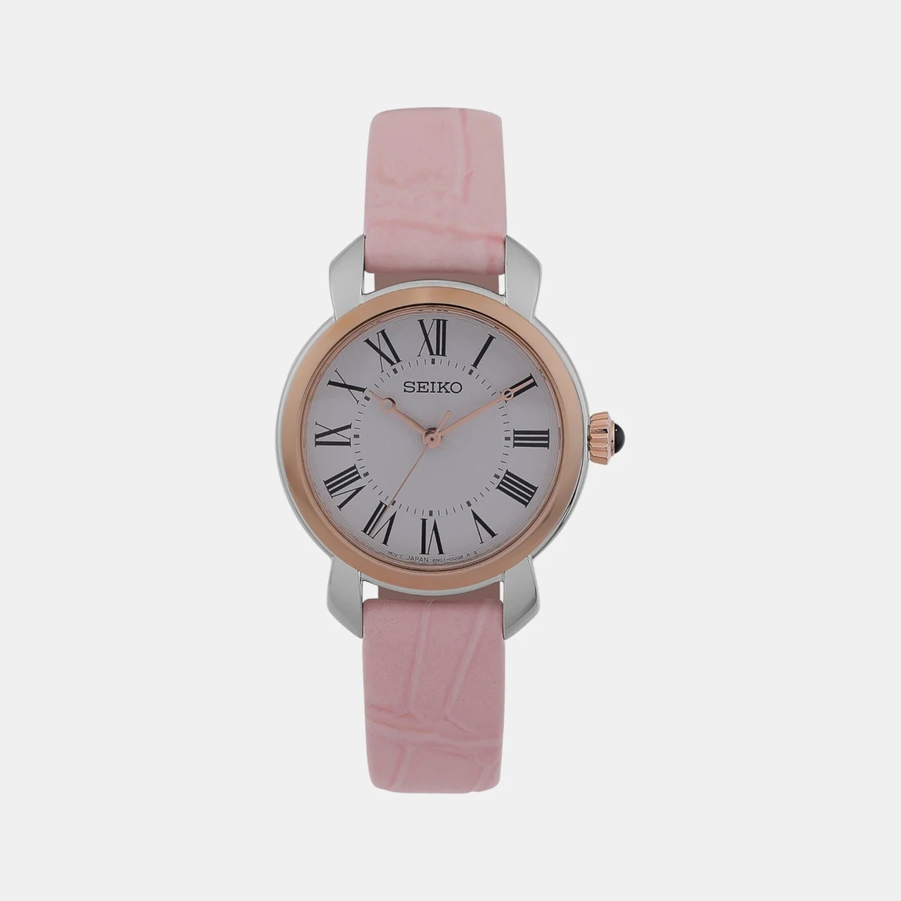 Seiko SUR628P2 30 mm kol saati