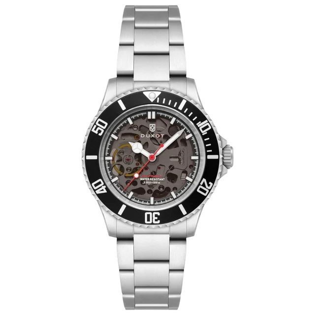 Duxot Watch DX-2067-11 kol saati