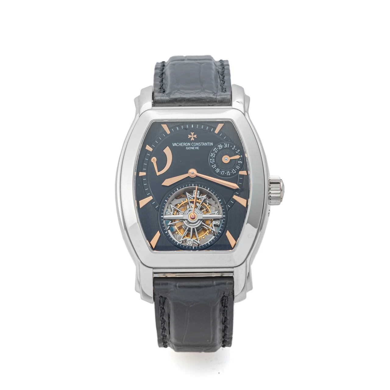 Vacheron Constantin VACHERON CONSTANTIN, REF. 30145, kol saati