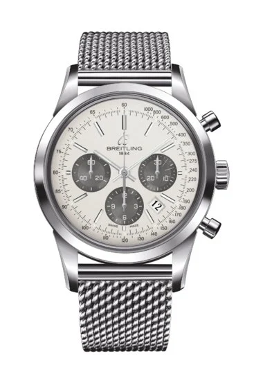 Breitling Breitling AB0152121G1A1 kol saati