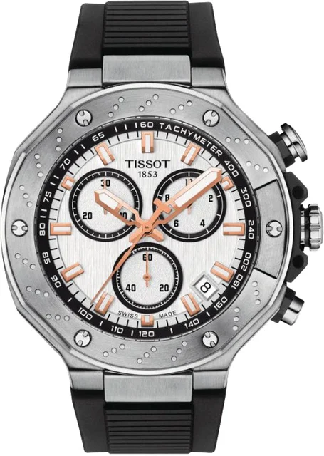 Tissot Tissot T141.417.17.011 kol saati