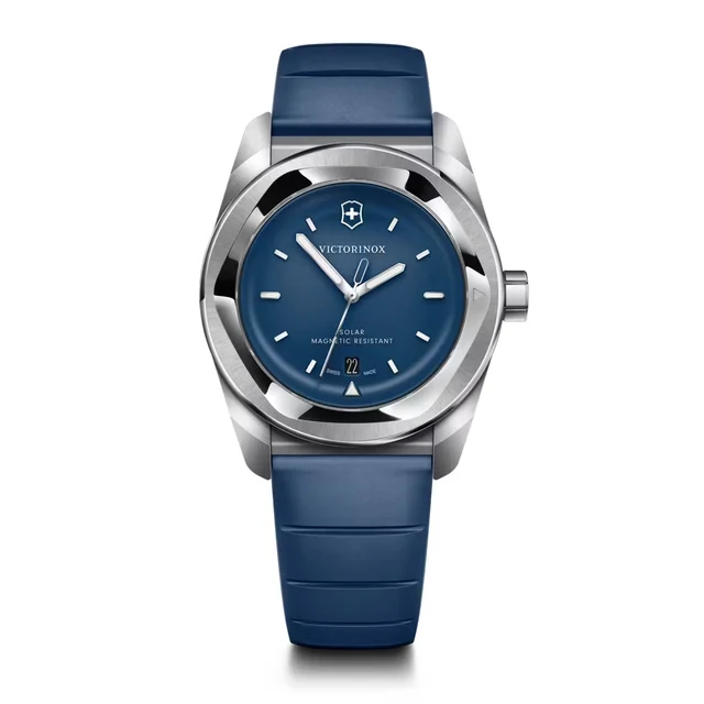 Victorinox Victorinox 465111 kol saati