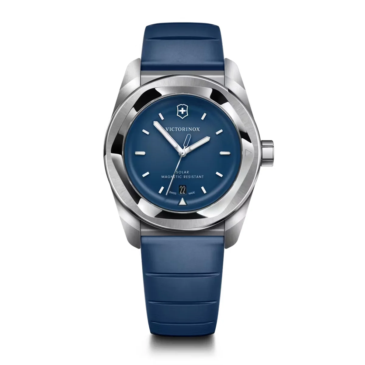 Victorinox Victorinox 465111 39 mm kol saati