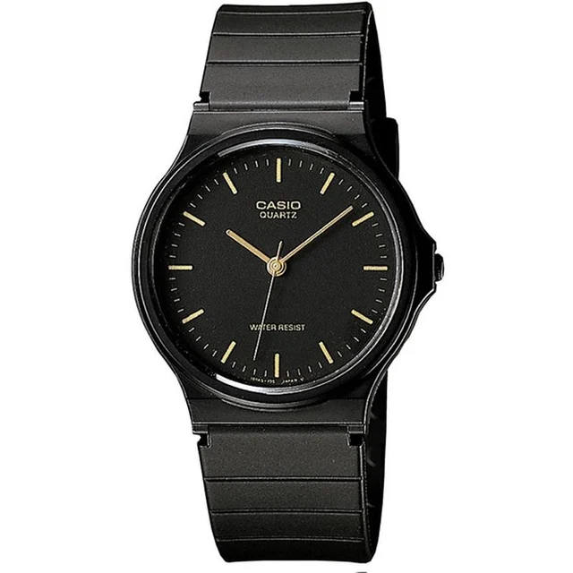 Casio MQ-24-1ELJH kol saati