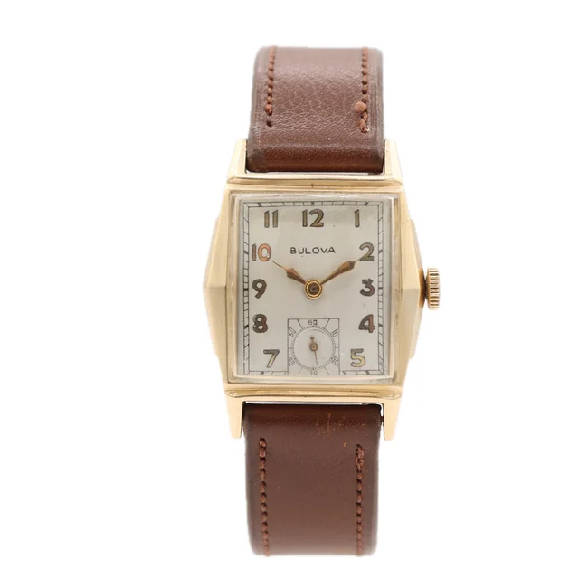 Bulova Bulova 1232025113659 kol saati