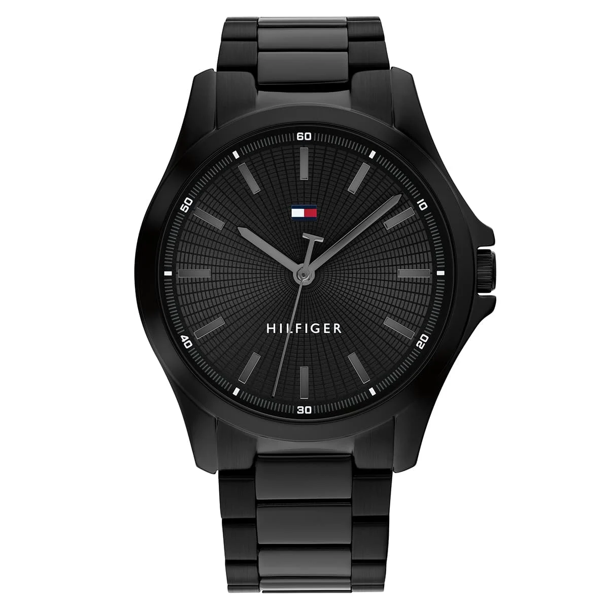 Tommy Hilfiger Bruce TH1710680 42 mm kol saati