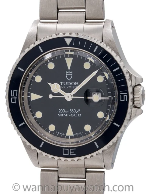 Tudor Tudor 49072 kol saati