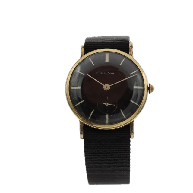 Bulova Bulova 11142024110116 kol saati