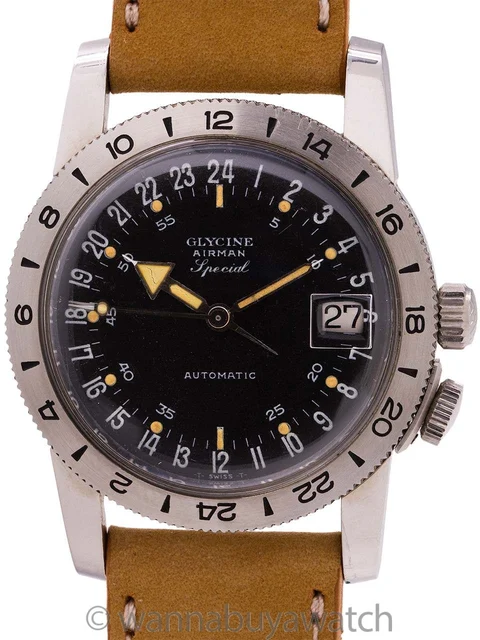 Glycine Glycine 49802 kol saati