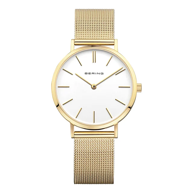 BERING 14134-331 kol saati