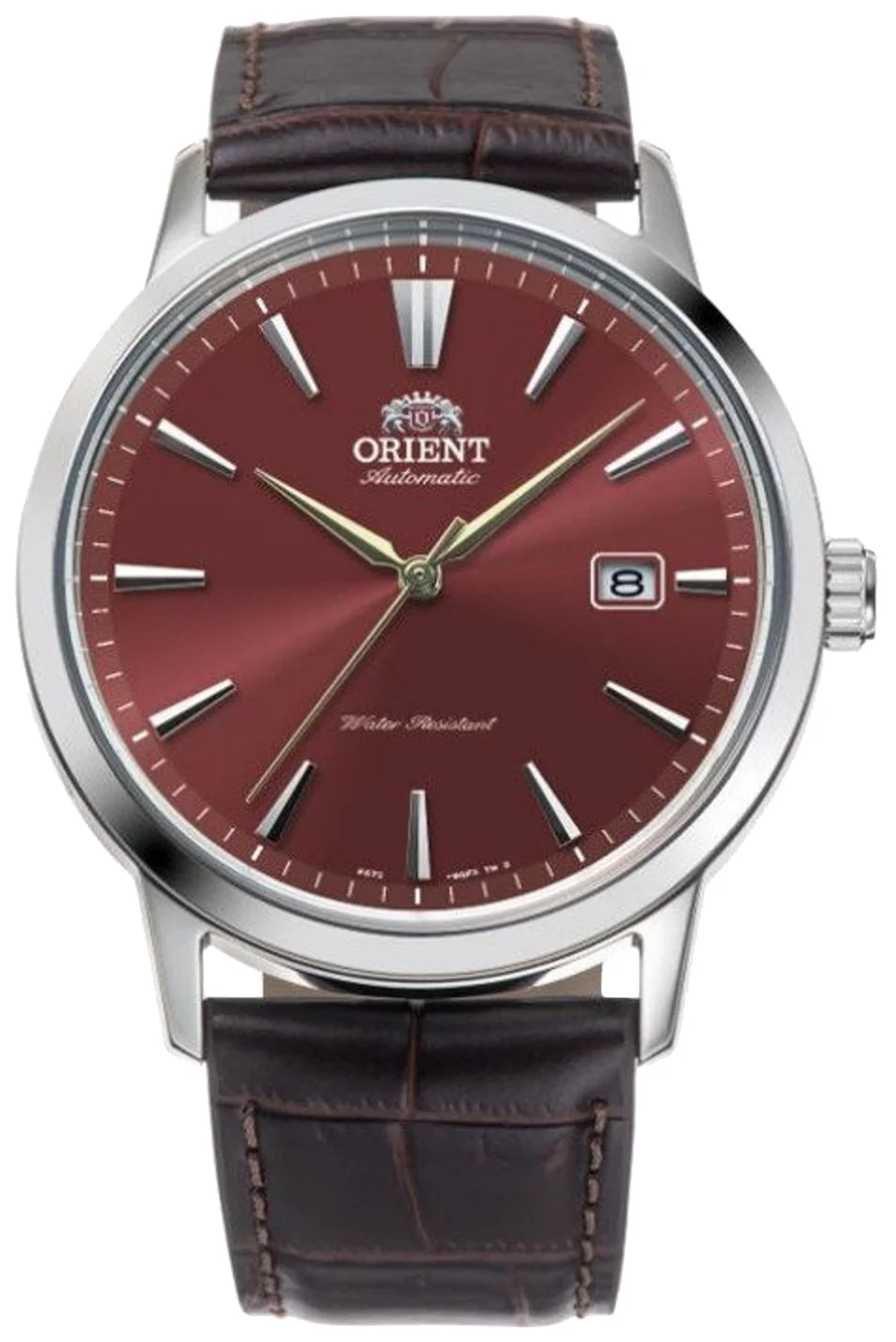 Orient Orient O849 42 mm kol saati