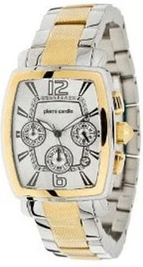 Pierre Cardin 101911F05 kol saati