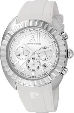 Pierre Cardin 105941F10 kol saati