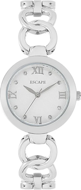Escape EC1073-101 kol saati