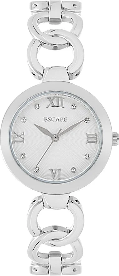 Escape EC1073-101 kol saati