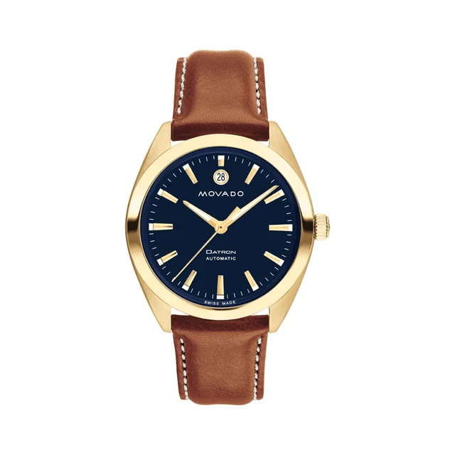 Movado Movado 3650144 kol saati