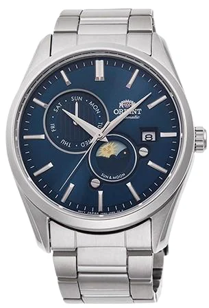 Orient Orient O608 41 mm kol saati