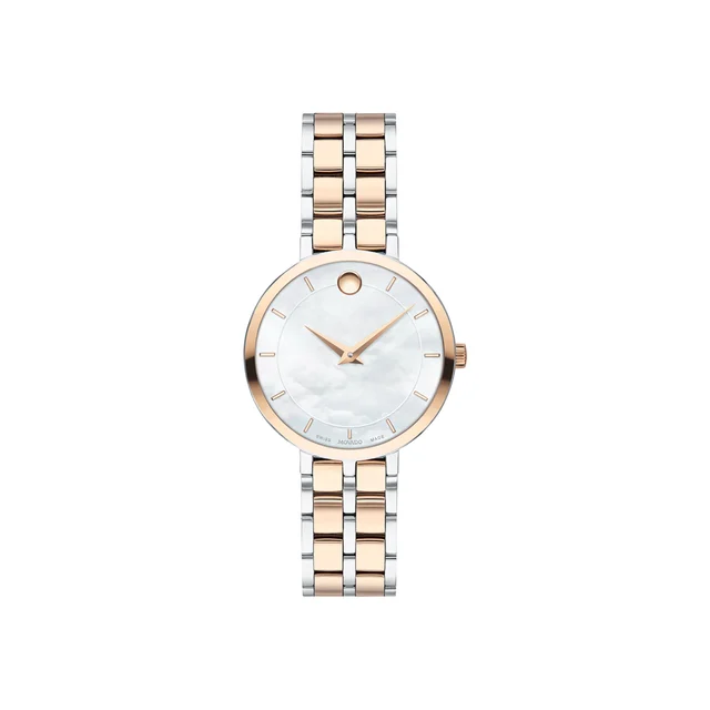Movado Movado 607324M kol saati