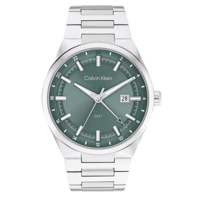 Calvin Klein Distinguish CK25200492 kol saati