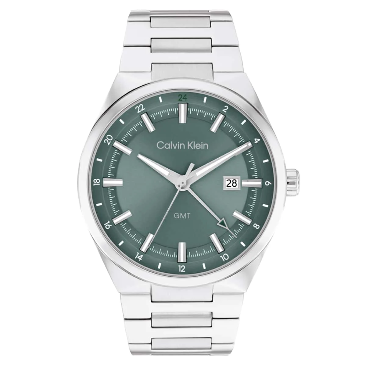 Calvin Klein Distinguish CK25200492 44 mm kol saati