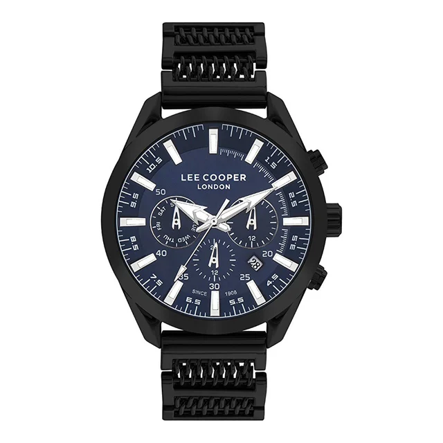 LEE COOPER LC07556.690 kol saati