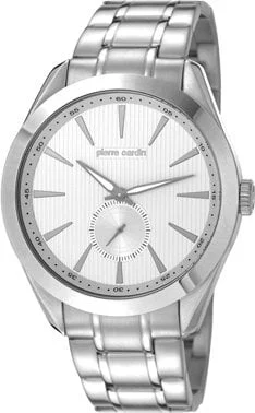 Pierre Cardin 105851F07 kol saati