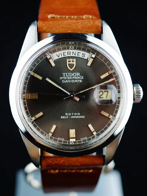 Tudor TDRDD7017 kol saati