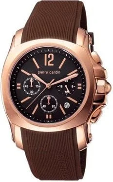 Pierre Cardin 104281F04 42 mm kol saati