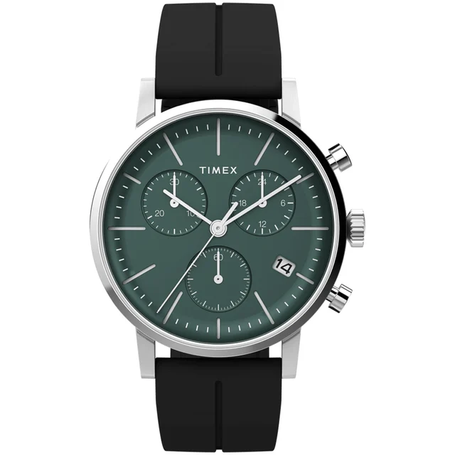 Timex Timex TIMEX 2V706 BF kol saati