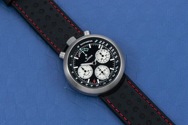 Sinn Sinn 40990789 kol saati