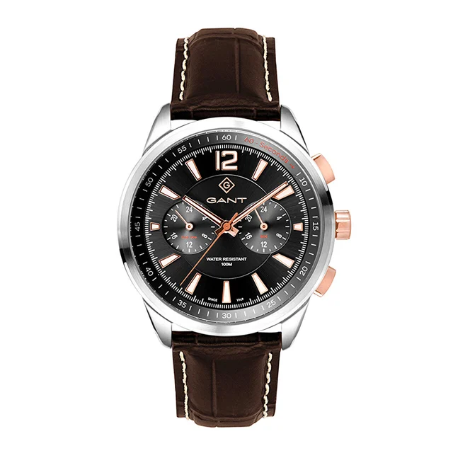 GANT G144001 kol saati