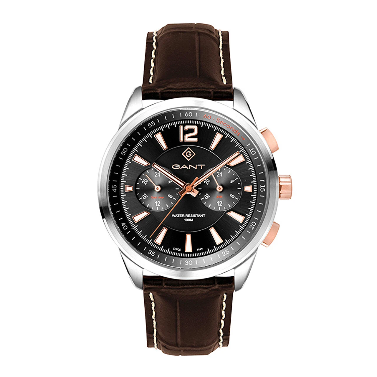 GANT G144001 44 mm kol saati