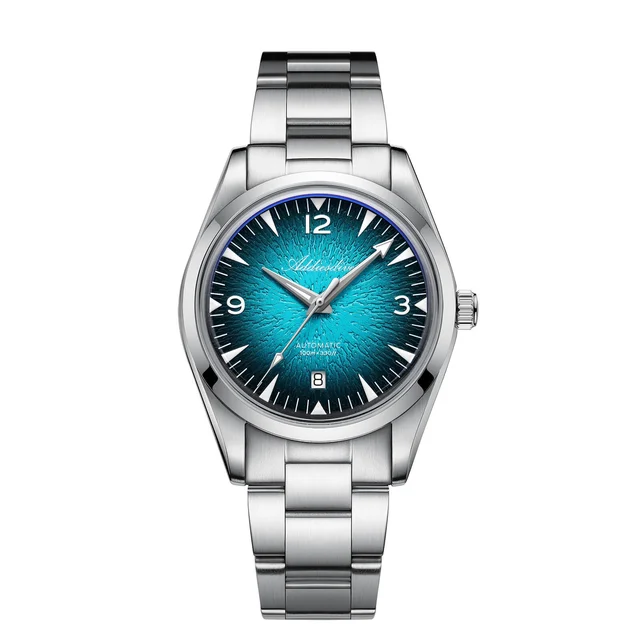 addiesdive addiesdive AD2508-4 kol saati