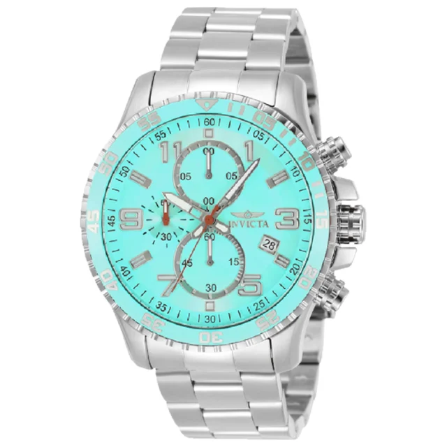 Invicta Specialty Watch IN-69820 kol saati