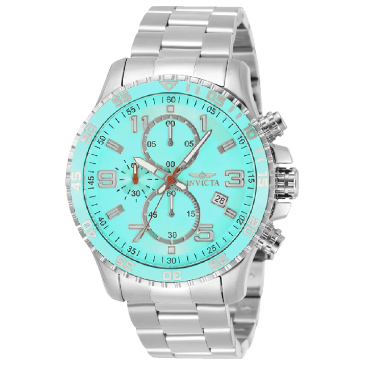 Invicta Specialty Watch IN-69820 kol saati