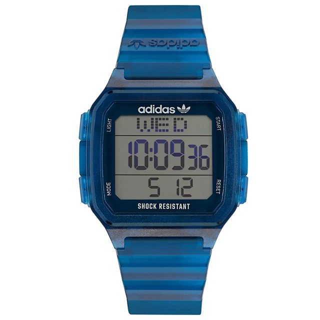Adidas ADAOST22552 kol saati