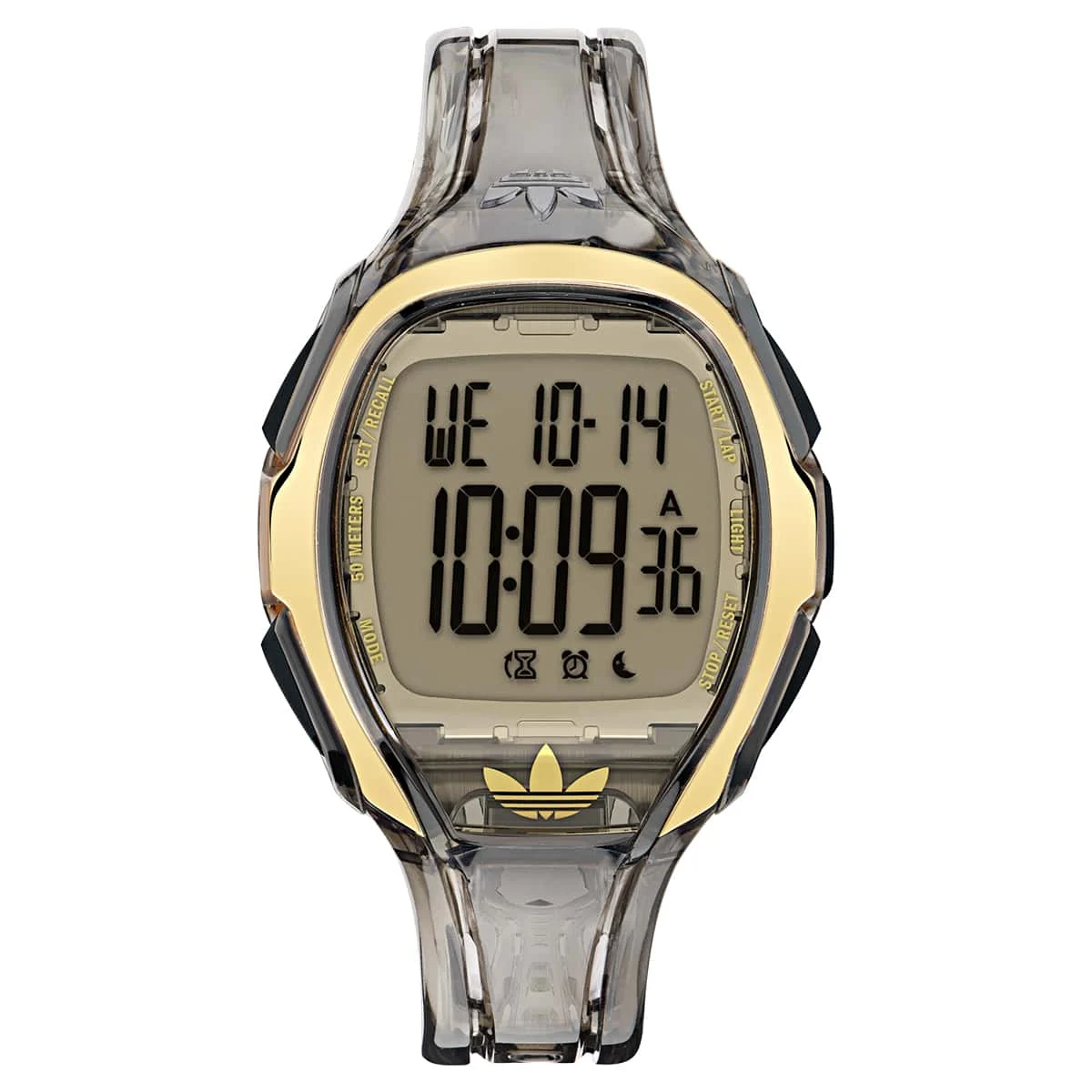 Adidas ADAOFH25004 45 mm kol saati