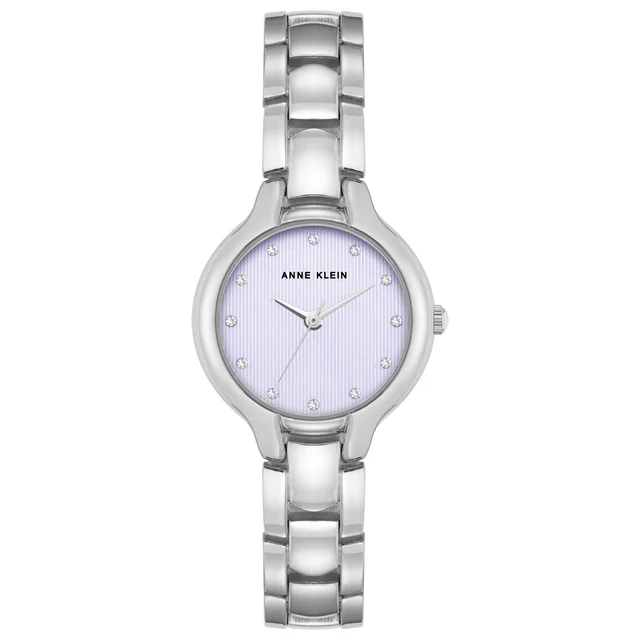 Anne Klein AK-5293LVSV kol saati