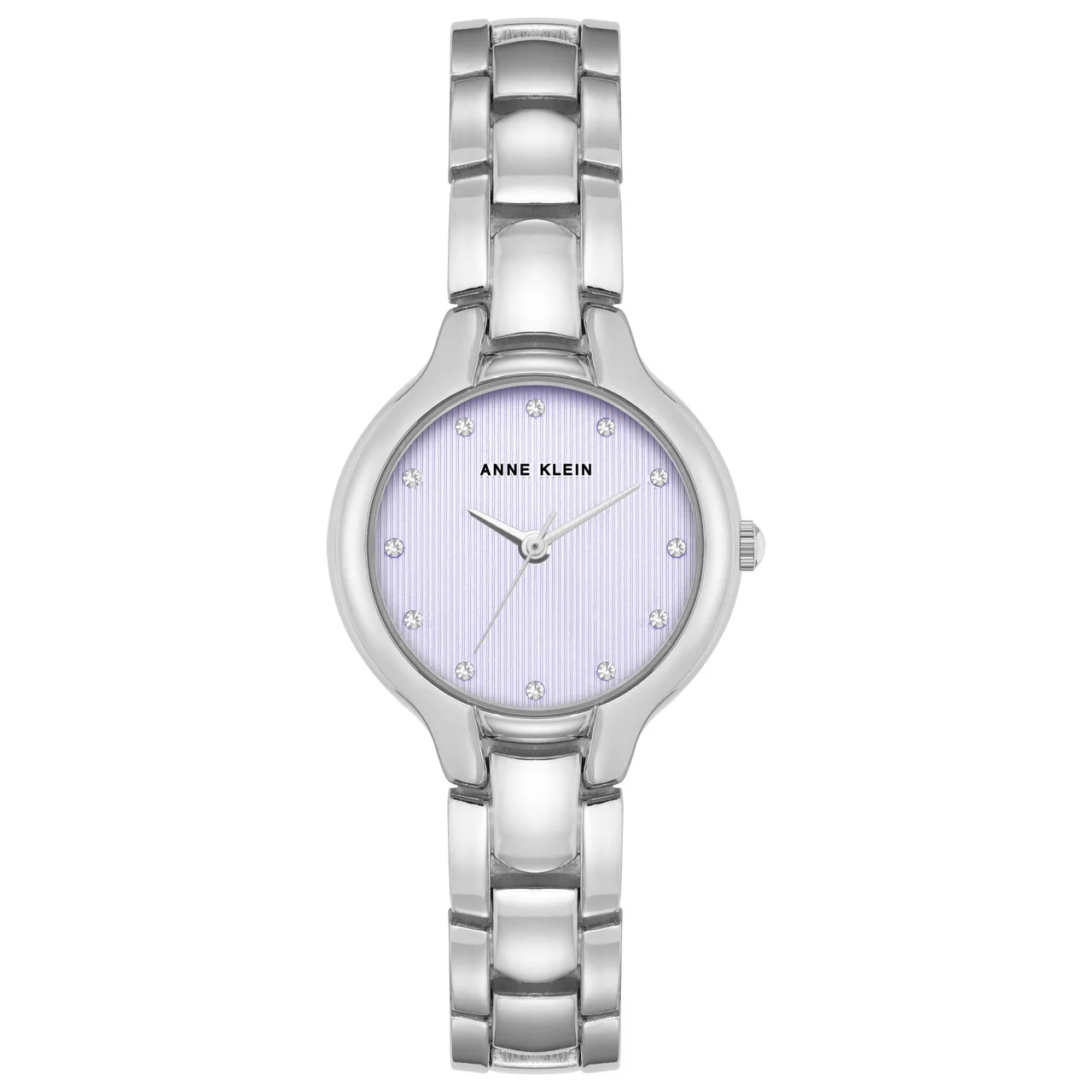 Anne Klein AK-5293LVSV kol saati