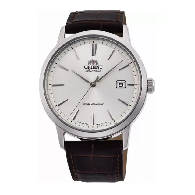 Orient Orient RA-AC0F07S30B kol saati