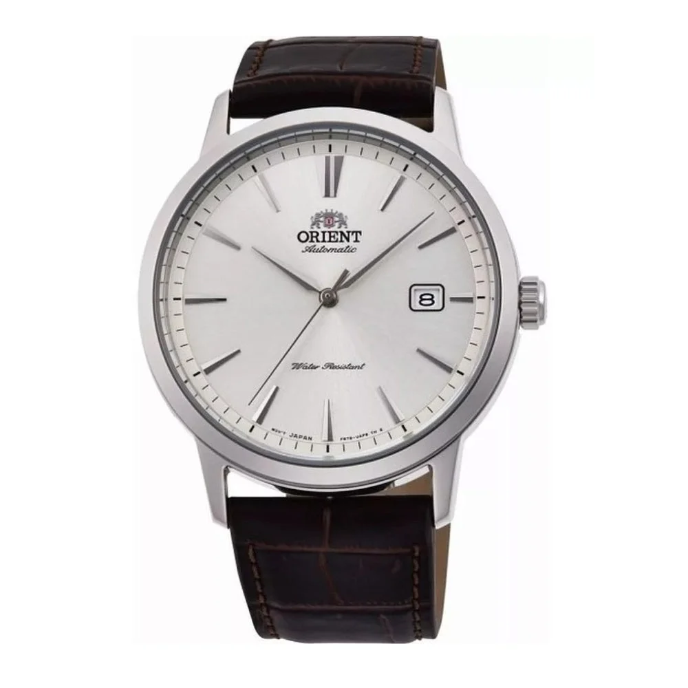 Orient Orient RA-AC0F07S30B 42 mm kol saati