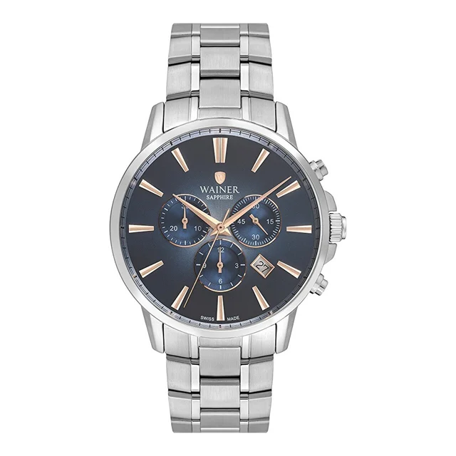 WAINER WA.19333-A kol saati