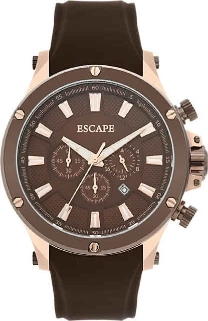 Escape EC1082-105 kol saati