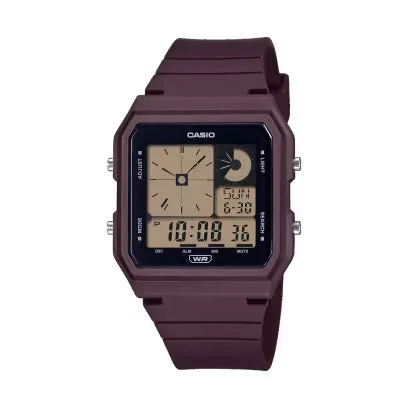 Casio Casio 4549526351297 kol saati