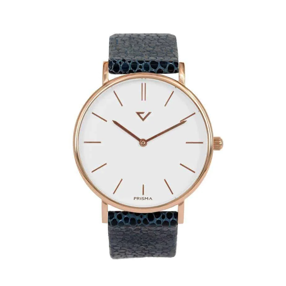 Prisma Prisma P1629-636G 40 mm kol saati