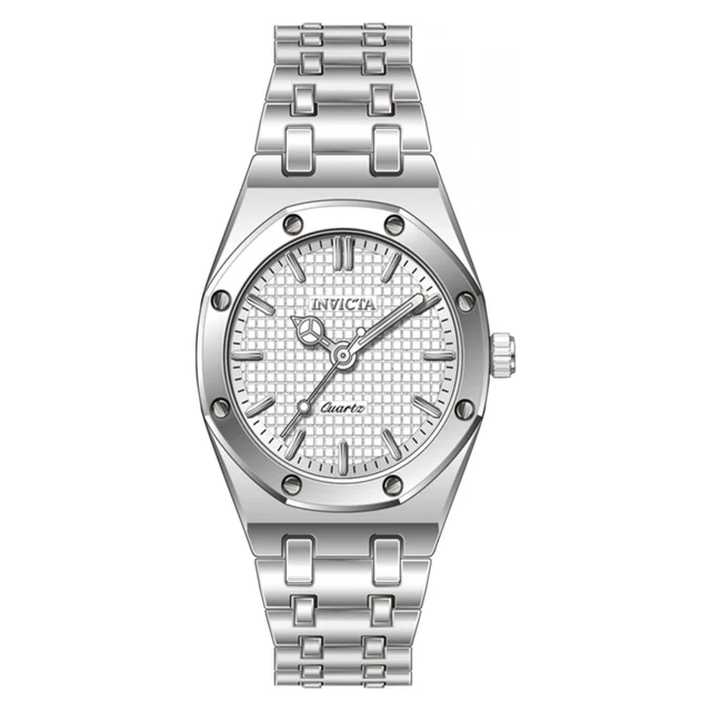 Invicta Celestial 886678675883 kol saati