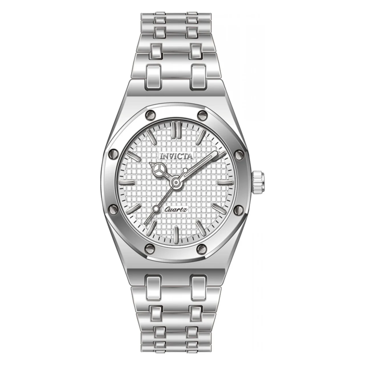 Invicta Celestial 886678675883 30 mm kol saati