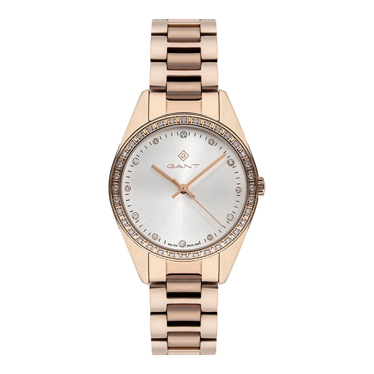 GANT GT077005Y 34 mm kol saati