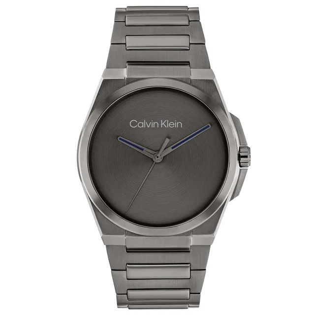 Calvin Klein Meta-Minimal CK25200458 kol saati