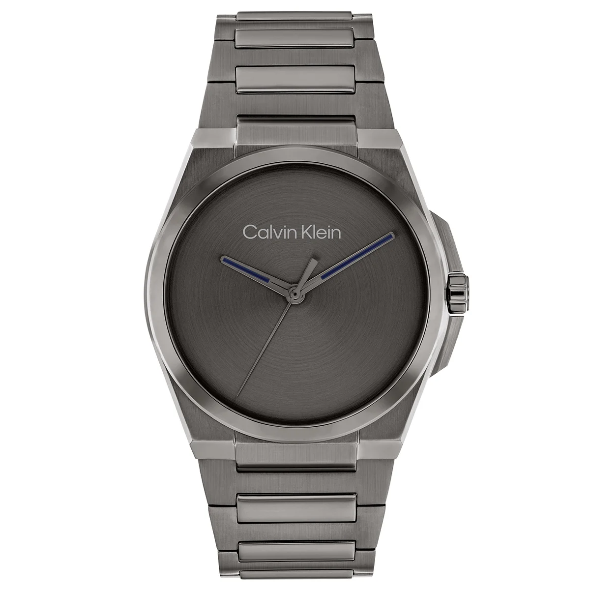 Calvin Klein Meta-Minimal CK25200458 41 mm kol saati
